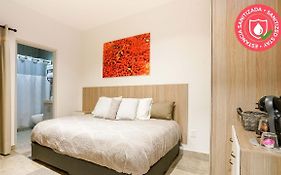 Casa Carmelia - Diego